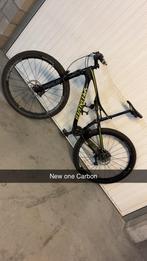 Specialized epic carbon, Fietsen en Brommers, Ophalen, Zo goed als nieuw