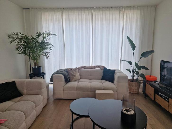 Gordijnen, Articles professionnels, Immobilier d'entreprise, Achat