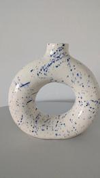 Vase de Marrakech, Maison & Meubles, Enlèvement ou Envoi