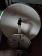 Satelliet, Ophalen of Verzenden