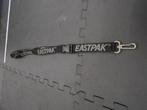 eastpak sleutelhanger, Ophalen of Verzenden, Gebruikt, Merk