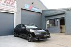 Opel Astra GS (année de construction 2024, automatique), Autos, Achat, Euro 6, Entreprise, 5 portes