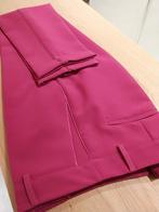 Nouveau pantalon Amelie Amelie taille L, Enlèvement ou Envoi, Taille 42/44 (L)