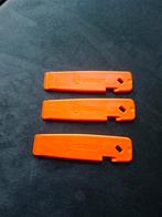 SKS set bandenlifters, Enlèvement ou Envoi