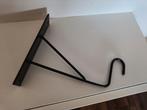 metalen wandhaak, Ophalen, Nieuw
