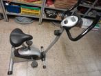 Home trainer Itek in prima staat, Ophalen, Aluminium, Zo goed als nieuw, Benen