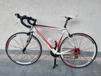 Koersfiets dames Montana maat 51 (small: 1m60 - 1m70), Fietsen en Brommers, 50 tot 53 cm, Ophalen, Gebruikt, Overige merken