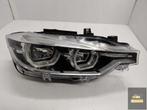 7471306, BMW F30, Lampe LED compl te de levage droite, Petuelring 130
80788  Munich, DE, Info@bmw.de, Utilisé, BMW