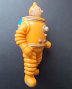 tintin, Collections, Enlèvement ou Envoi, Tintin, Utilisé, Statue ou Figurine