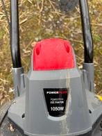 Grondfrees Powerplus, Tuin en Terras, Hand-tuingereedschap, Ophalen