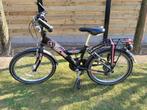 BNB 20 inch fiets, Fietsen en Brommers, Ophalen