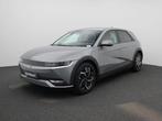 Hyundai Ioniq 5 73kWh Core Camera| Elektrische zetels| Apple, Automaat, Gebruikt, IONIQ 5, 5 deurs