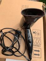 Sèche-cheveux., Electroménager, Enlèvement, Comme neuf, Soin des cheveux