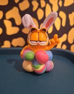 Mooi poppetje figuurtje Garfield Paws, Ophalen of Verzenden