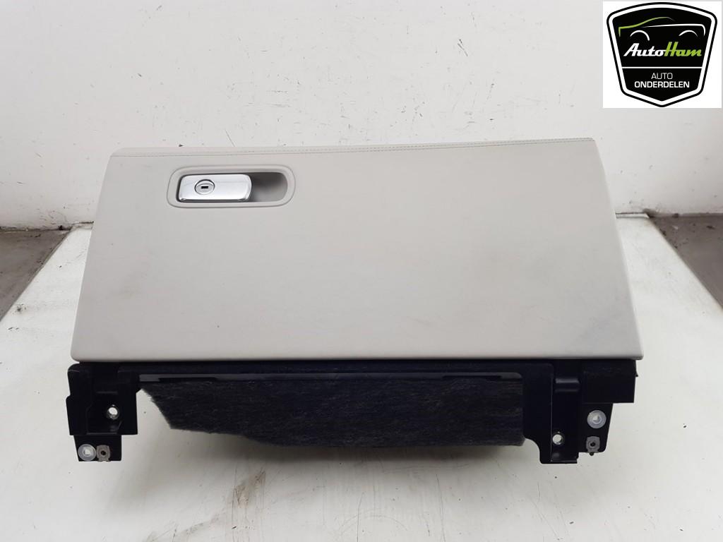 COMPARTIMENT A GANTS Porsche Panamera (971G), Autos : Pièces & Accessoires, Tableau de bord & Interrupteurs, Porsche, Utilisé