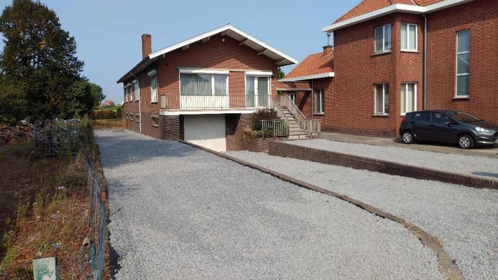 Woning te koop, Immo, Huizen en Appartementen te koop, Provincie Limburg, 500 tot 1000 m², Vrijstaande woning, Verkoop zonder makelaar
