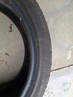 autoband, Auto-onderdelen, Banden en Velgen, Ophalen