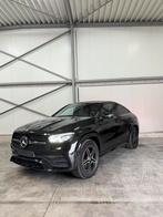 ! VERKOCHT !     Mercedes Gle 350de Coupe 2021, Auto's, Automaat, Testrit aan huis, Euro 6, GLE