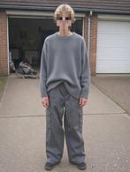 Jongensbroek maat 176 Nieuw, Envoi, Neuf, Garçon, Pantalon