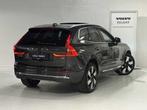 Volvo XC60 T8 Recharge Ultra Bright + 20 inch, Automaat, 1969 cc, https://public.car-pass.be/vhr/e9745980-5d86-435f-b125-581d14e00c05