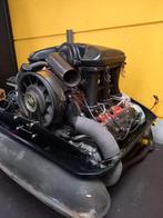 Porsche motor 2.4te, Enlèvement, Utilisé, Porsche