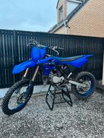 2023 Yamaha YZ 85 yz85, Motos, Enlèvement