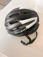 Fietshelm, Fietsen en Brommers, Fietsaccessoires | Fietshelmen, Ophalen of Verzenden, Gebruikt, Dame