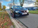 Seat Ibiza 1.4 FR edition, Autos, Seat, Achat, Euro 6, Boîte manuelle, Entretenue par le concessionnaire