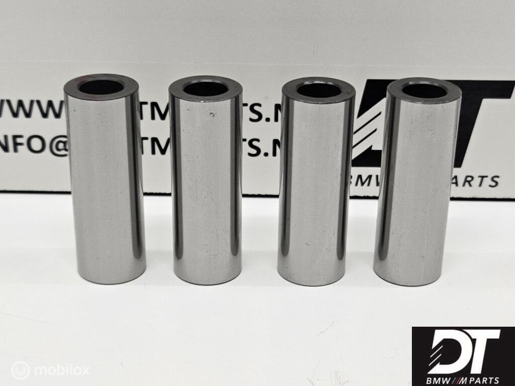 Nieuwe zuiger pennen BMW M3 E30 S14 11241316980, Enlèvement ou Envoi, Utilisé, BMW, BMW