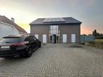 Huis (villa) te koop, Immo, Vrijstaande woning, Provincie Limburg, 76 kWh/m²/jaar, 4 kamers