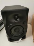 Pioneer DM40d bt, Enlèvement ou Envoi, Comme neuf