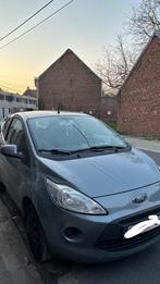 Ford Ka, Autos, Ford, Achat, Entreprise, Ka, Boîte manuelle