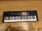 Clavier Yamaha PSR-F51, Enlèvement, Comme neuf, 61 touches, Yamaha