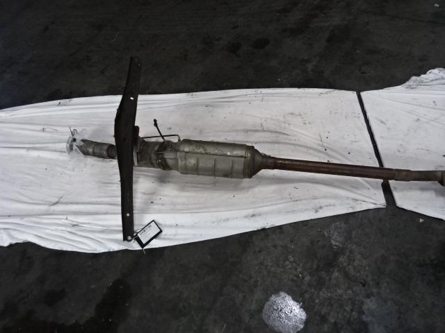 ROETFILTER Dacia Sandero I (BS) (01-2008/06-2013), Auto-onderdelen, Filters, Dacia, Gebruikt