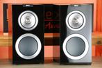 KEF R300 / R 300 TRADE.INRUIL Ander type? No Stands* Freak!, Ophalen of Verzenden, Zo goed als nieuw