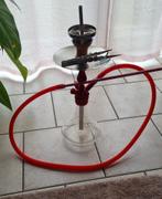 Shisha, hookah, Waterpijp, Enlèvement, Comme neuf, Narguilé