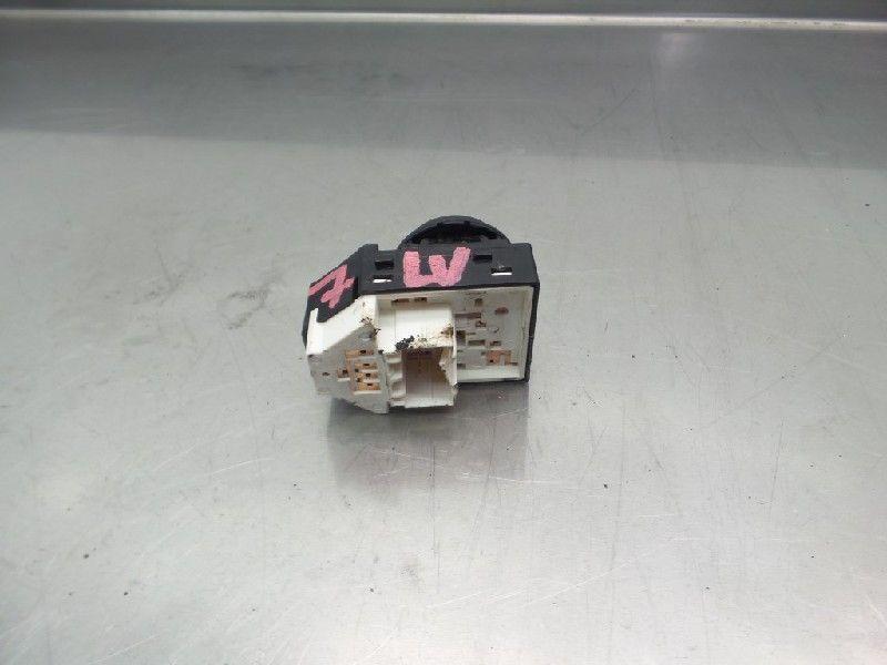 SPIEGEL SCHAKELAAR Kia Cee'd Sporty Wagon (EDF) (|457480|), Gebruikt, Kia