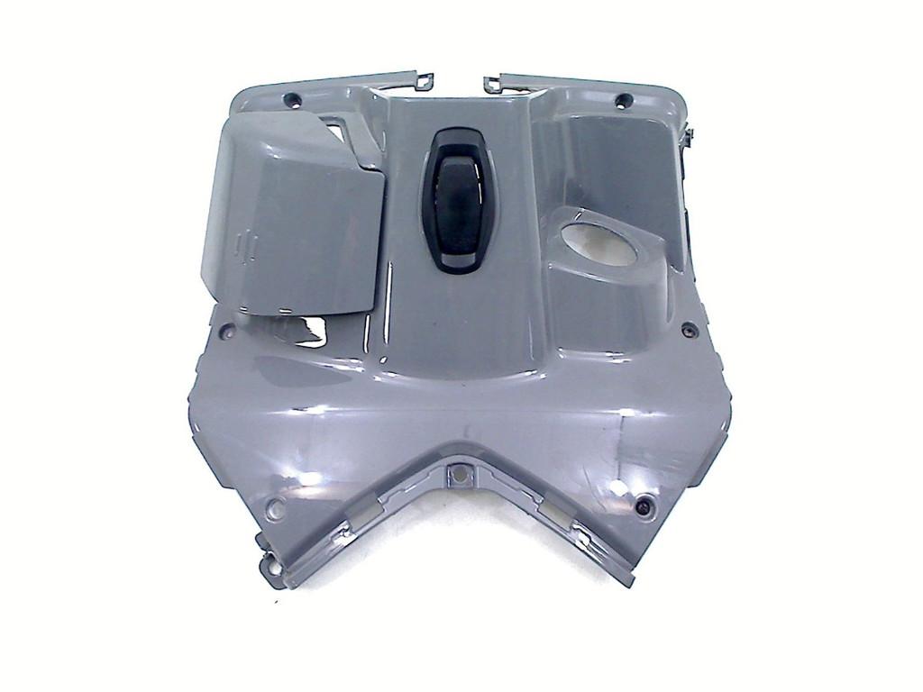 BEENSCHILD Sym Symphony ST 50 4T 2021-2024 (E5), Gebruikt, P.J. Troelstraweg 8 8
3144 CX  MAASSLUIS, NL, Info@cama-motorparts.nl