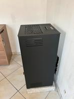 Poeles à Pellet, Maison & Meubles, Poêles, Enlèvement, Comme neuf