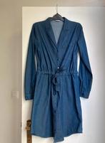 Kleedje van Pimkie in maat 34 (xs/s), Enlèvement ou Envoi, Comme neuf, Pimkie, Taille 34 (XS) ou plus petite