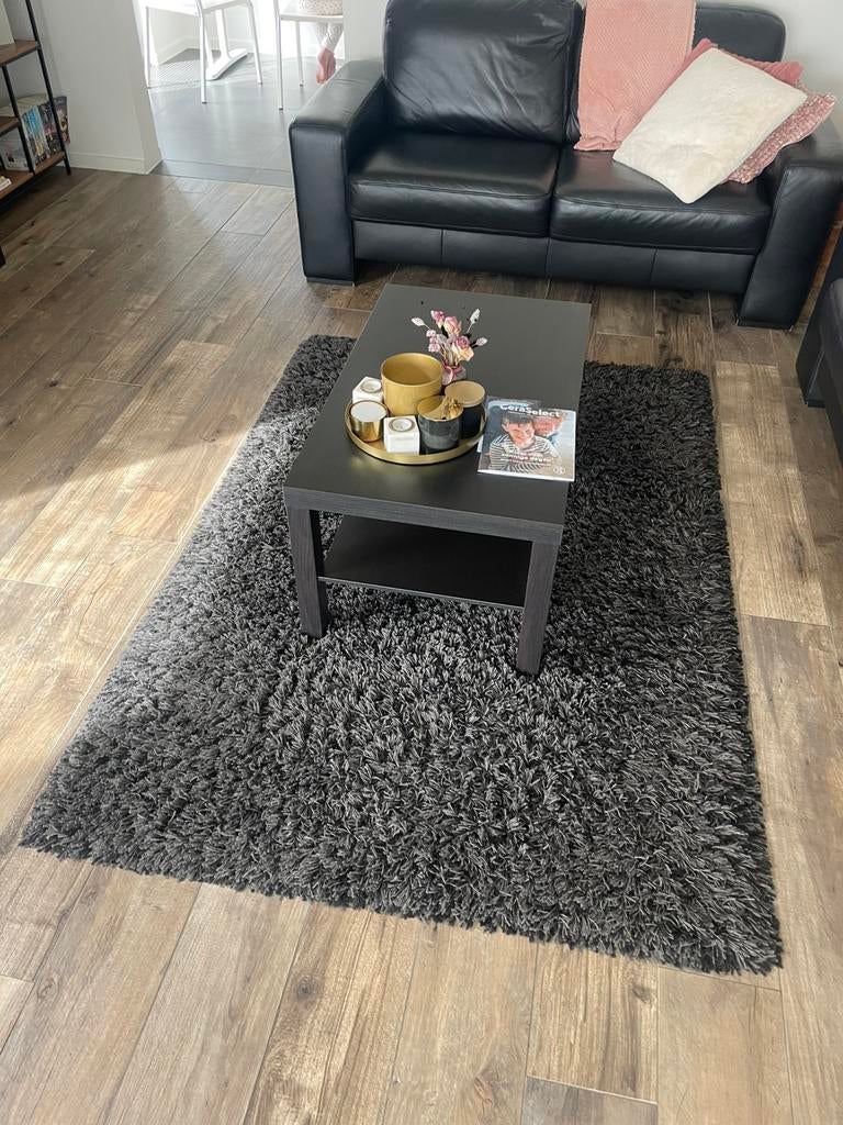 Mat voor salon, 150 à 200 cm, 100 à 150 cm, Enlèvement, Utilisé