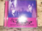 PRINCE, TAFKAP, The Undertaker, Soundtrack, Enlèvement ou Envoi, 1980 à 2000, Comme neuf