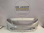 A KLASSE W176 FACELIFT VOORBUMPER BUMPER A1768853625, Auto-onderdelen, Gebruikt, Mercedes-Benz AG, Voor, Mercedes-Benz