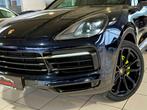 Porsche Cayenne Coupe / E-Hybrid / 89000 km / ️Porsche, Gebruikt, 2995 cc, 475 pk, Bedrijf