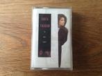 muziekcassette tanita tikaram, Enlèvement ou Envoi, Originale, Neuf, dans son emballage, 1 cassette audio