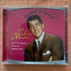 Double CD Dean Martin, Enlèvement ou Envoi, Comme neuf