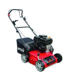 Nieuwe MTD Optima 35 VO Benzine, Tuin en Terras, Ophalen, Nieuw, Benzine, Mtd