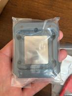 IceManCooler Direct Die Water Block – LGA 1700/1851, Computers en Software, Computerkoelers, Ophalen of Verzenden, Nieuw, Waterkoeling