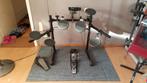 Batterie Roland TD7 / Drums Roland TD7, Muziek en Instrumenten, Ophalen of Verzenden, Gebruikt, Roland