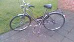 Damesfiets, Fietsen en Brommers, Ophalen, Sparta, Versnellingen, 53 tot 56 cm